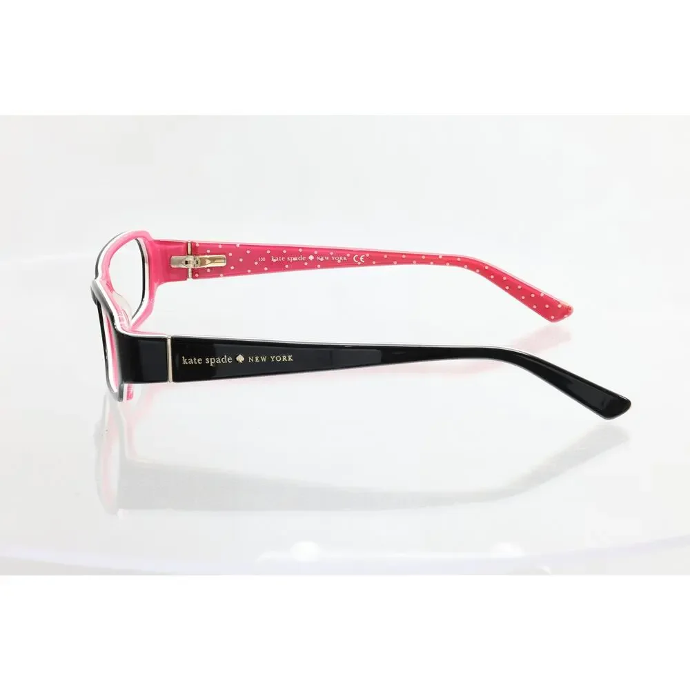 kate spade up sale